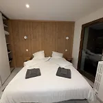 Lejlighed Le Yama