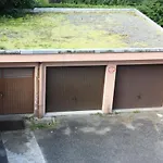 Lägenhet Le Yama Chamonix